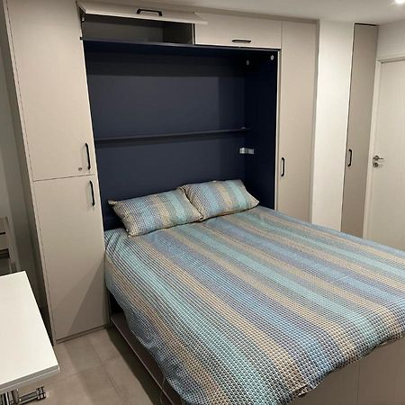 Cyel Catalan Lägenhet Argelès-sur-Mer Exteriör bild